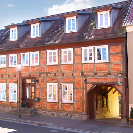 Kleines