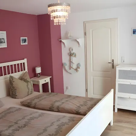 Kleines 3* Röbel