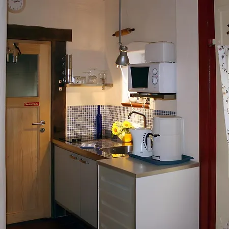 Kleines Röbel