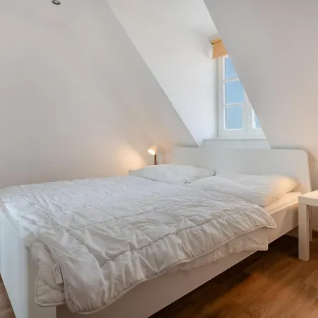 Affittacamere Kleines Röbel
