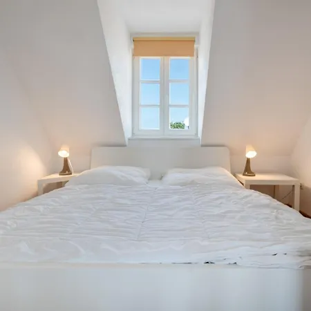 Affittacamere Kleines 3*